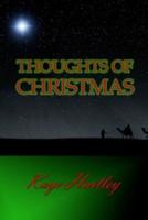 Thoughts Of Christmas