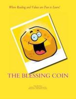 The Blessing Coin