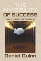 The Invisibility of Success