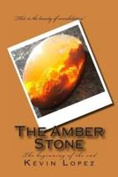The Amber Stone