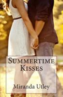 Summertime Kisses