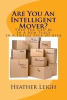 Are You an Intelligent Mover?