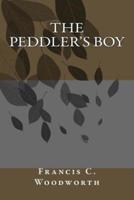 The Peddler's Boy