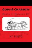 Gods & Chariots
