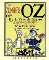 The Zombies of Oz