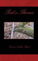 Poet's Thorns