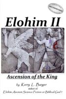 Elohim II: Ascension of the King