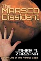 The Marsco Dissident