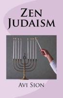 Zen Judaism