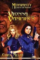 Vionna and The Vampires