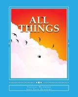 All Things