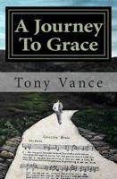 A Journey to Grace