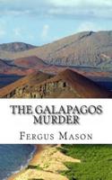 The Galapagos Murder