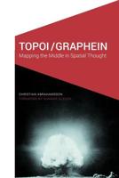 Topoi/Graphein