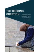 The Begging Question