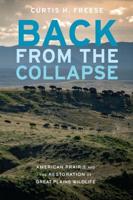 Back from the Collapse