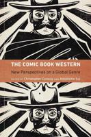 The Comic Book Western