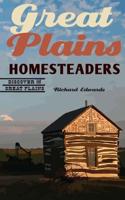 Great Plains Homesteaders