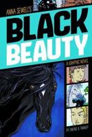 Anna Sewell's Black Beauty