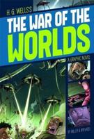 H.G. Wells's The War of the Worlds