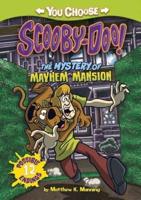 The Mystery of Mayhem Mansion