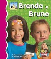 Brenda Y Bruno