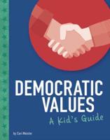 Democratic Values
