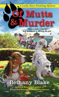 Of Mutts and Murder