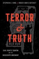 Terror & Truth