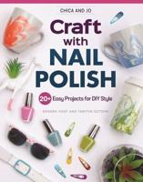 Craft With Nail Polish