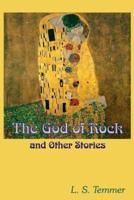 The God of Rock and Other Stories