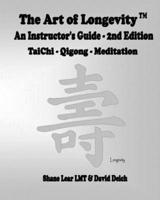 The Art of Longevity - An Instructor's Guide