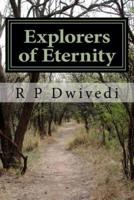Explorers of Eternity