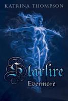 Starfire Evermore