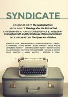 Syndicate May/June 2015