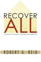 Recover All