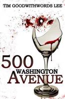 500 Washington Avenue