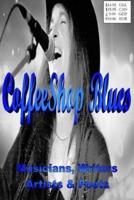 Coffeeshop Blues