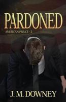 Pardoned