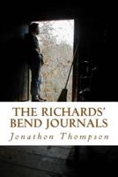 The Richards Bend Journals