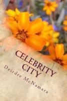Celebrity City