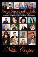 Your Successful Life