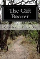 The Gift Bearer