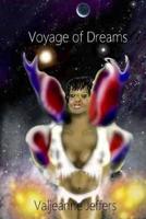 Voyage of Dreams