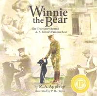Winnie the Bear