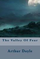 The Valley Of Fear