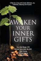 Awaken Your Inner Gifts