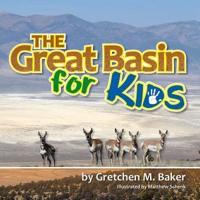 The Great Basin for Kids