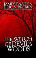 The Witch of Devil's Woods