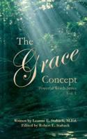 The Grace Concept